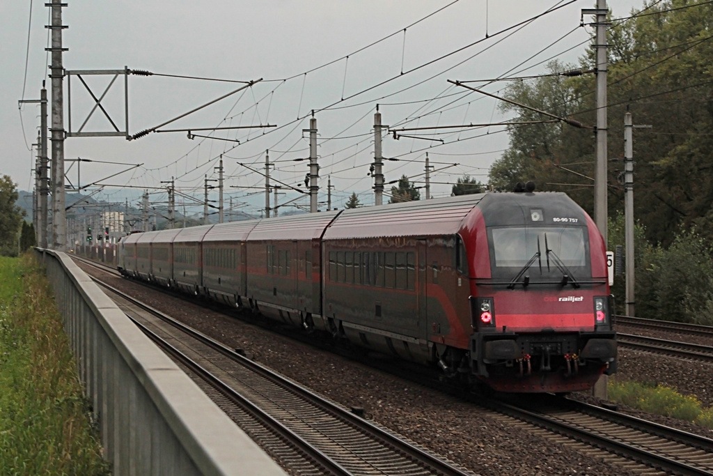 8090 757 Ybbs ad.Donau (2017.09.21).