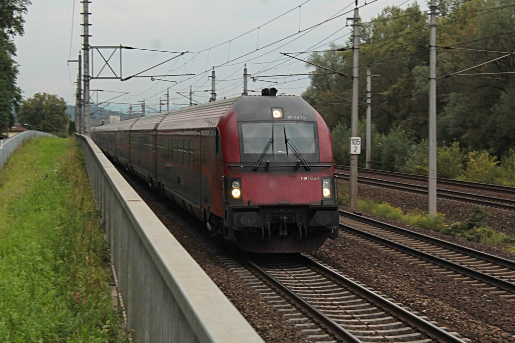 8090 737 Ybbs ad.Donau (2017.09.21).