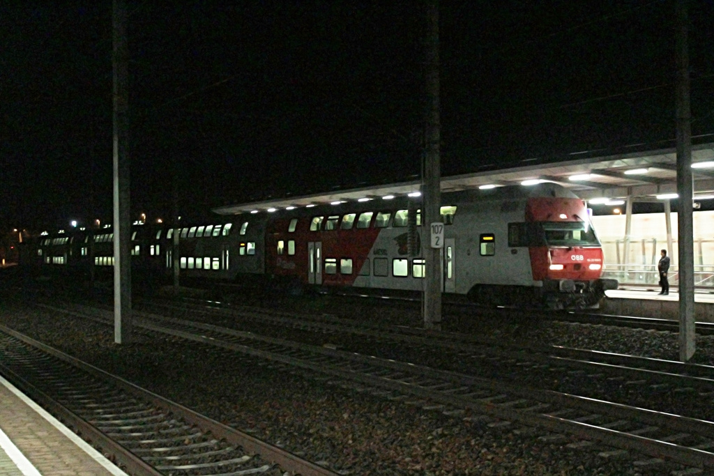 8633 014 Ybbs ad.Donau (2017.09.22)02