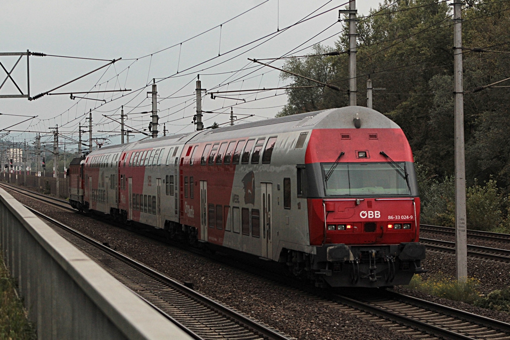 8633 024 Ybbs ad.Donau (2017.09.21).