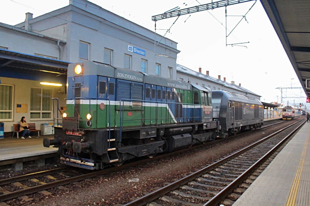 740 790+761 101 Breclav (2017.09.22).