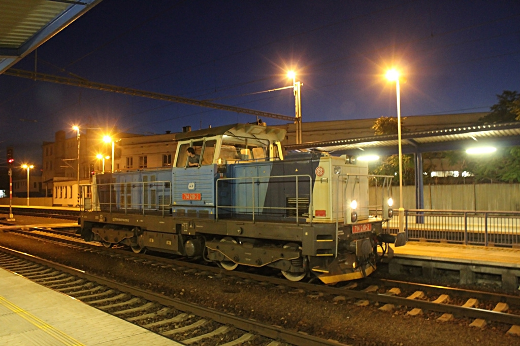 714 210 Breclav (2017.09.22).02