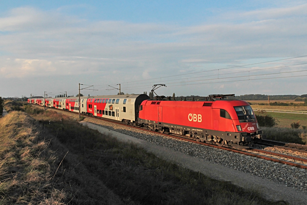 1116 077 Rabensburg (2017.09.22)02