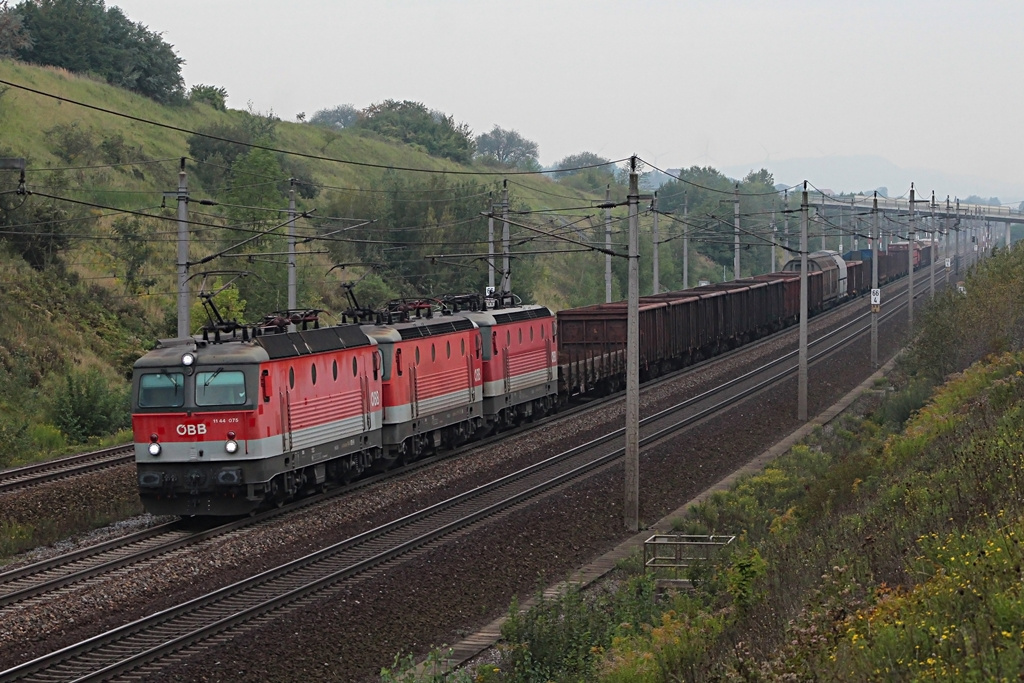 1144 075+066+042 Hofing (2017.09.22).