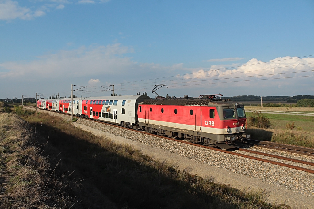 1144 217 Rabensburg (2017.09.22)02