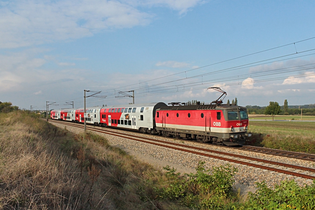 1144 217 Rabensburg (2017.09.22)01