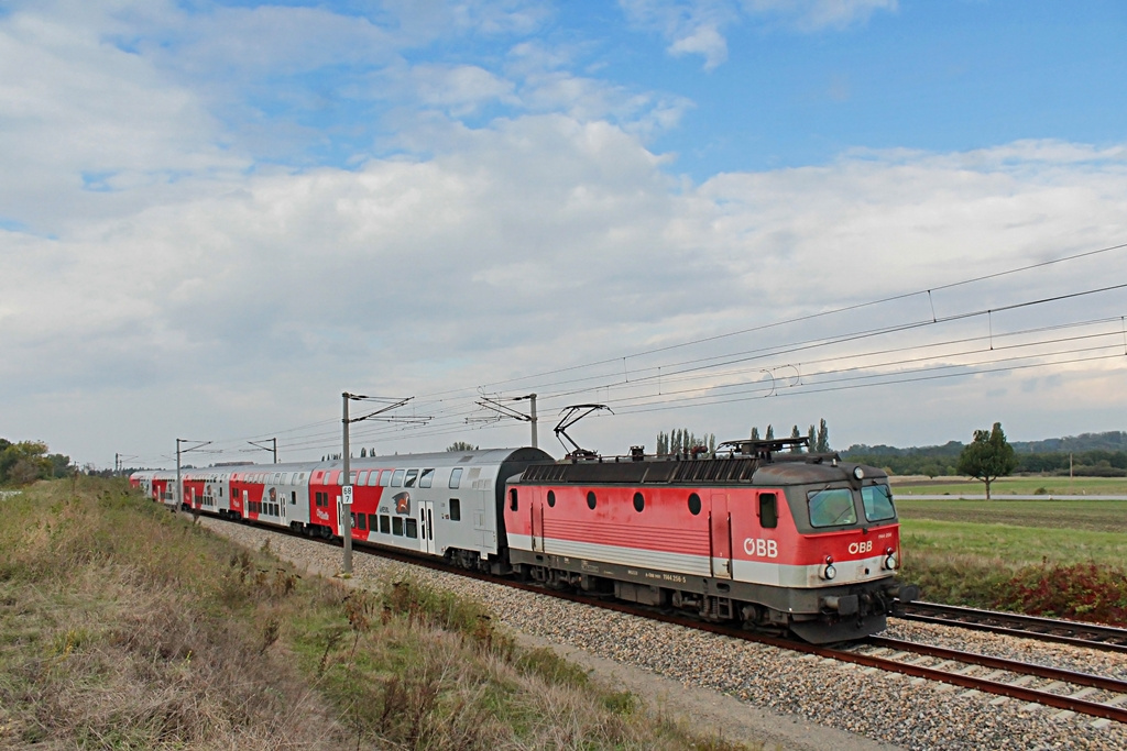 1144 256 Rabensburg (2017.09.22)02