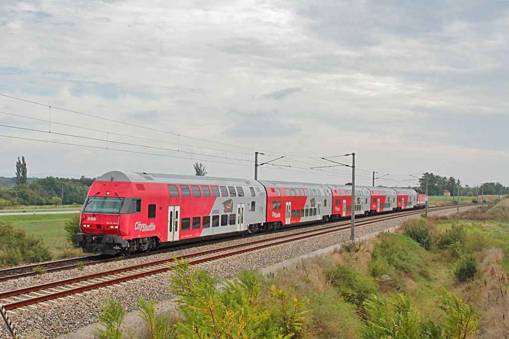 8633 201 Rabensburg (2017.09.22)