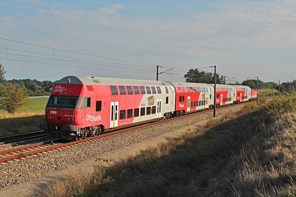 8633 212 Rabensburg (2017.09.22)02