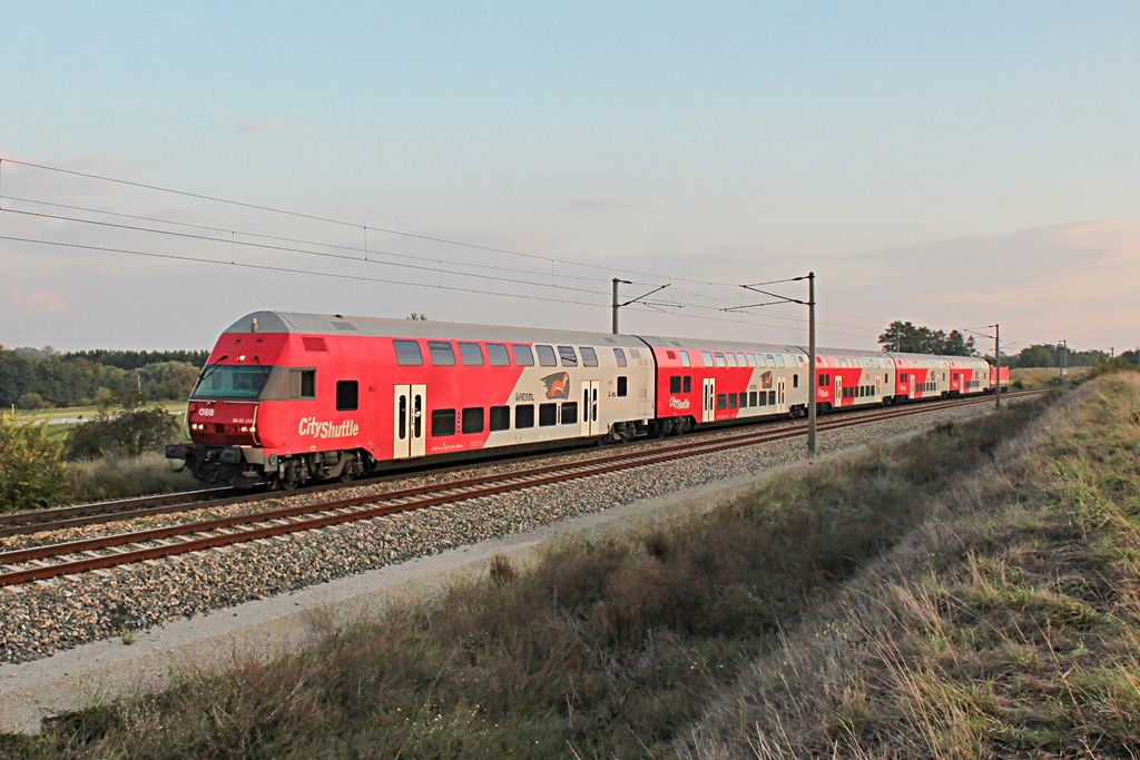 8633 213 Rabensburg (2017.09.22)