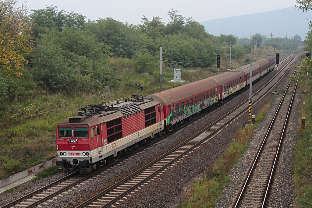 263 004 Devinská Nova Ves (2017.09.23).