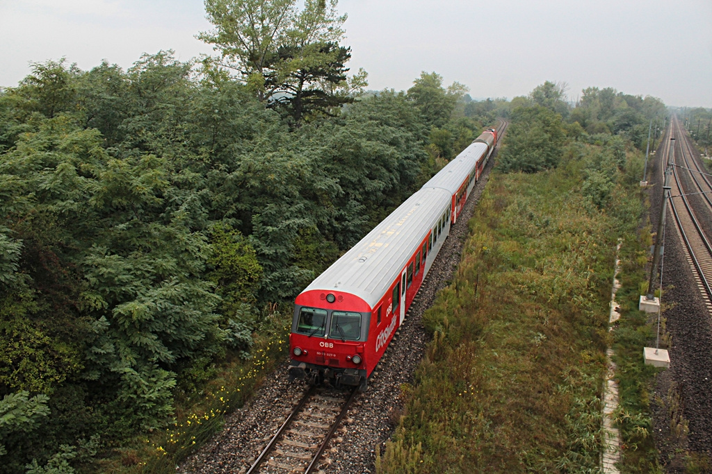 8073 027 Devinská Nova Ves (2017.09.23).