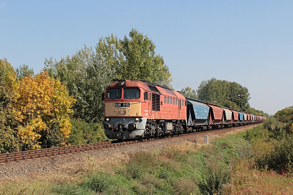 628 215 Alsónyék (2017.09.29).