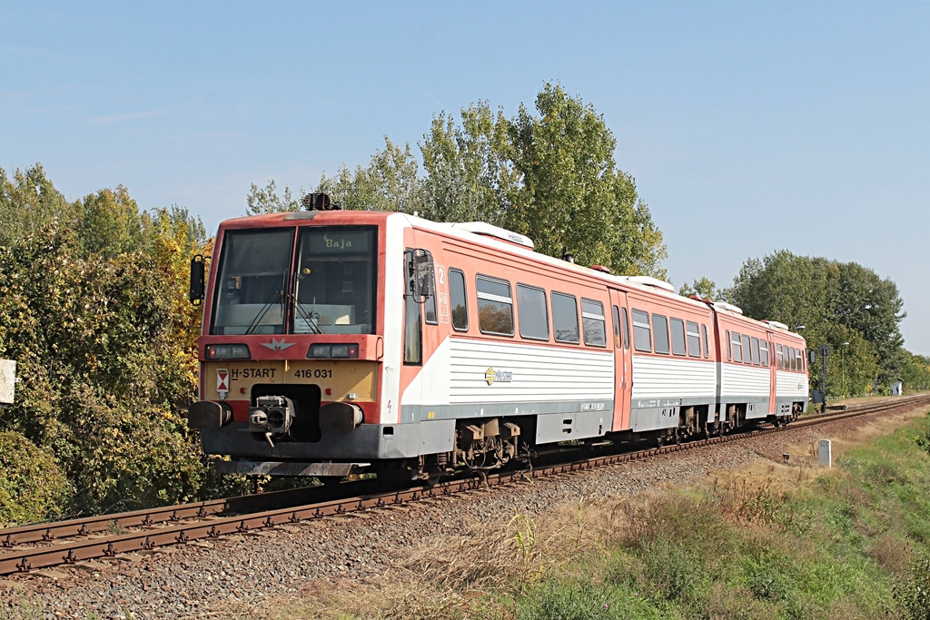 416 031 Alsónyék (2017.09.29).