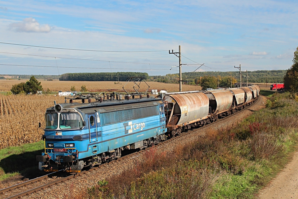 230 095 Dombóvár (2017.10.10)