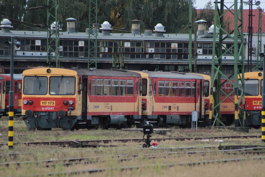 117 173 Pécs (2017.10.10)