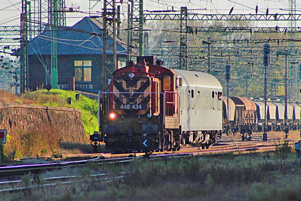 448 434 Dombóvár (2017.10.10)01