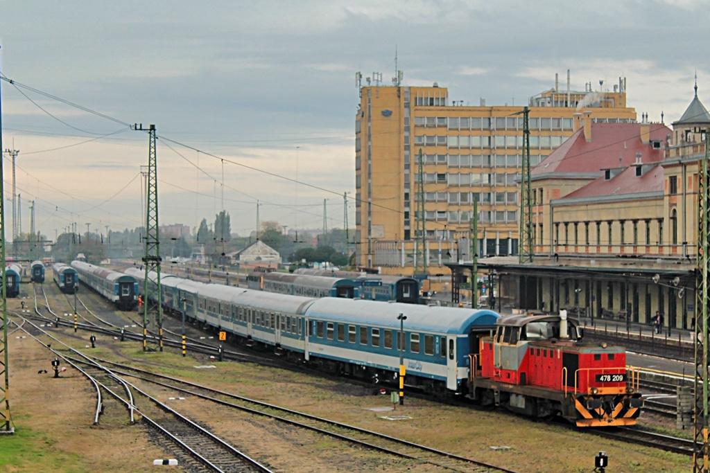 478 209 Pécs (2017.10.10)02