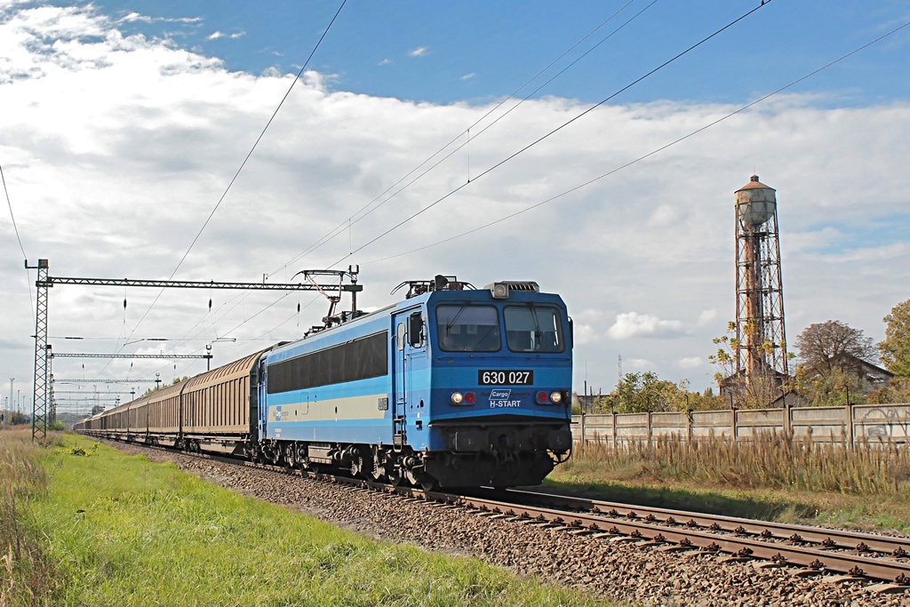 630 027 Dombóvár (2017.10.10)