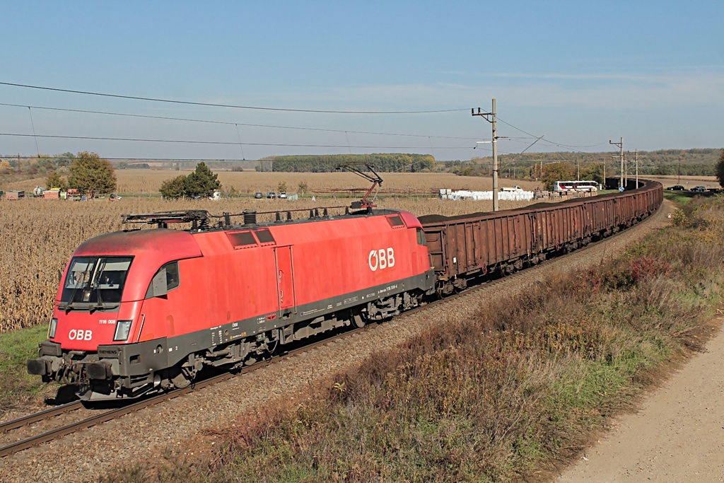 1116 008 Dombóvár (2017.10.19).