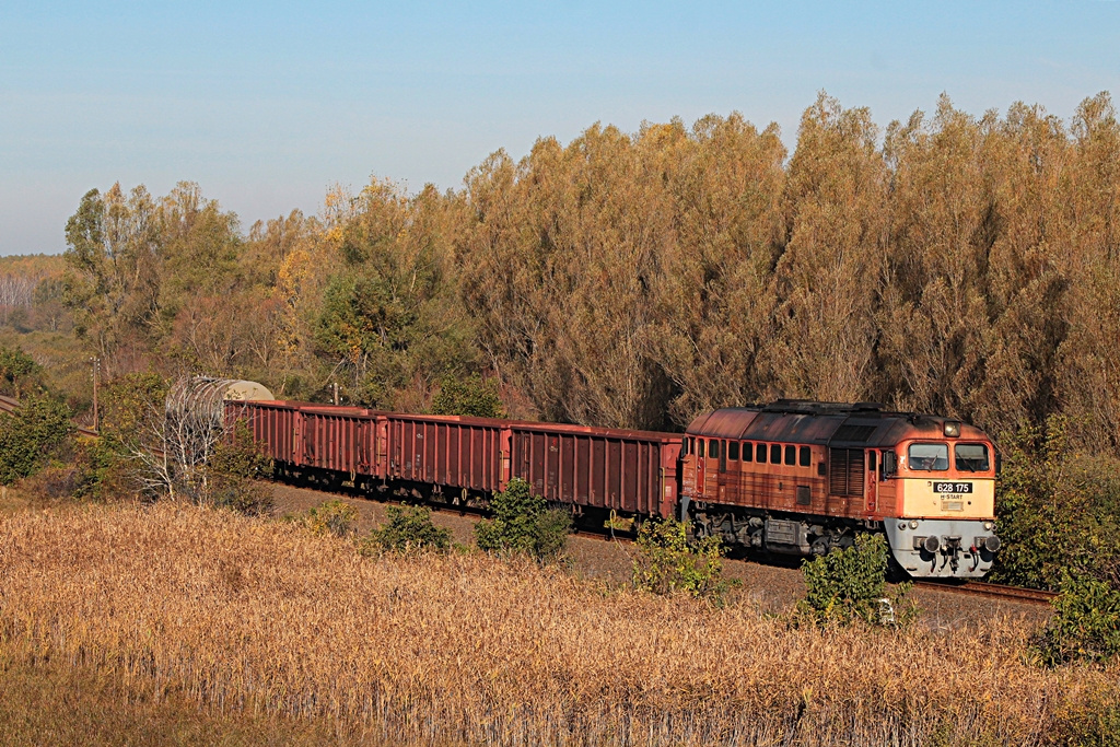 628 175 Bátaszék (2017.10.25)