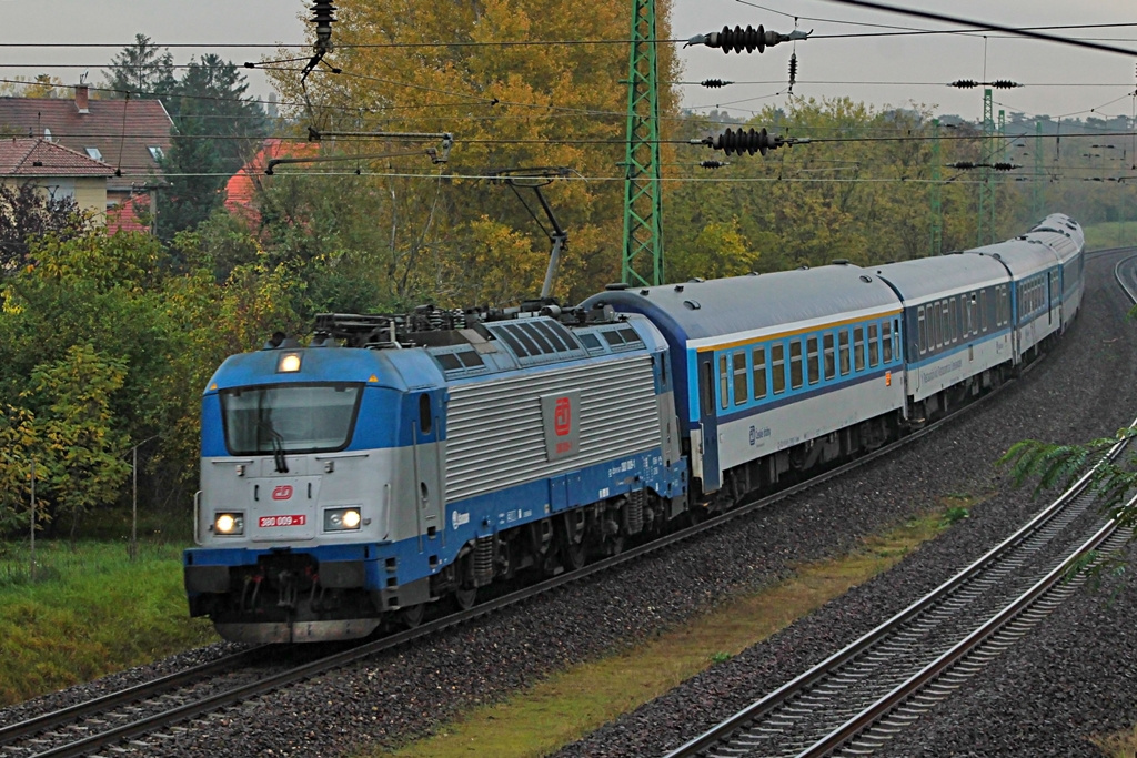 380 009 Dunakeszi-Gyártelep (2017.10.27).