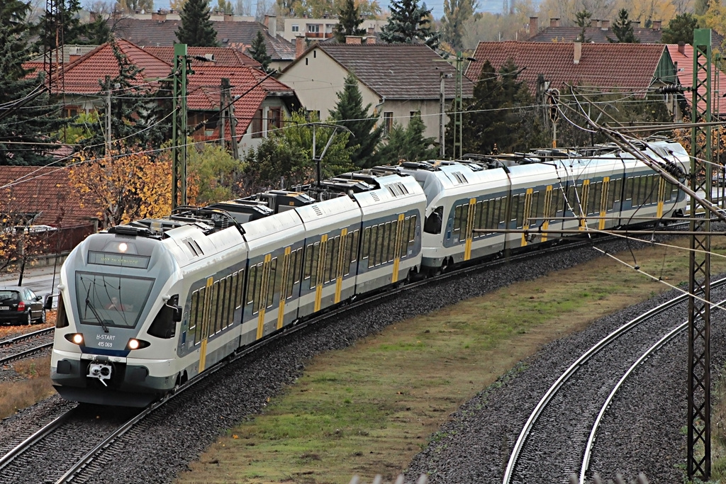 415 069 Dunakeszi-Gyártelep (2017.10.27).02