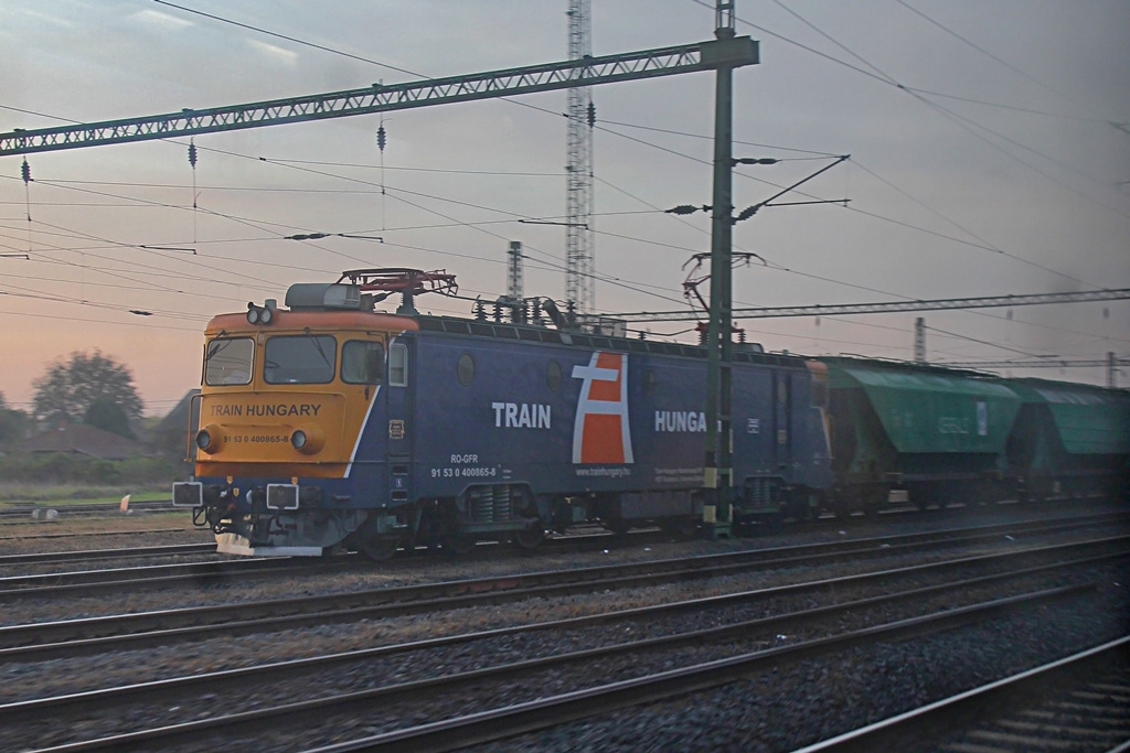 400 865 Pusztaszabolcs (2017.10.27).