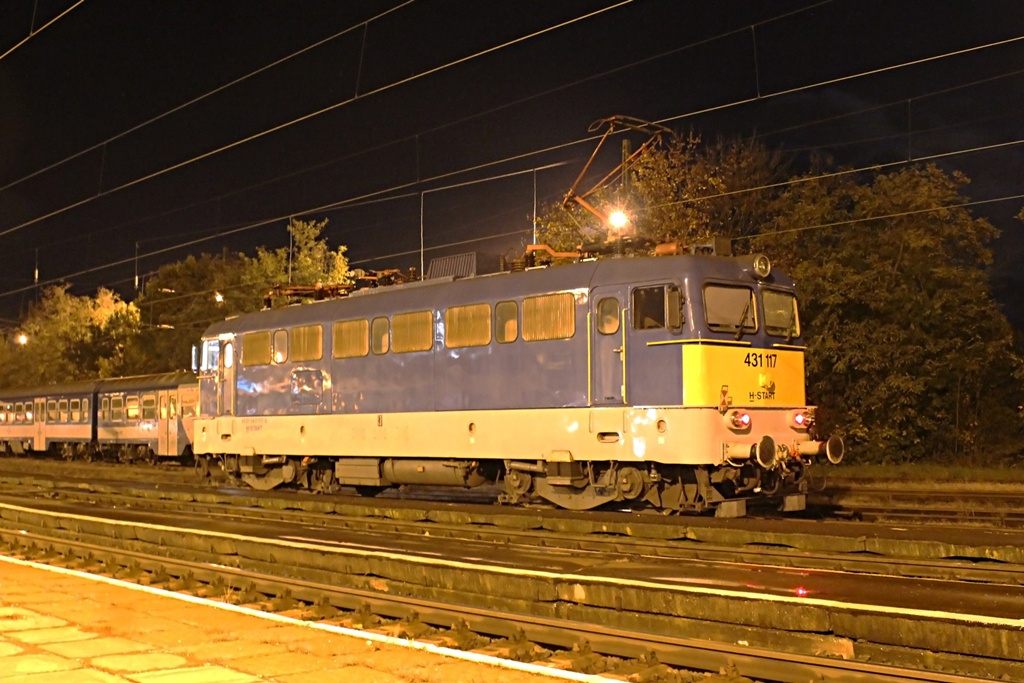 431 117 Szob (2017.10.27).