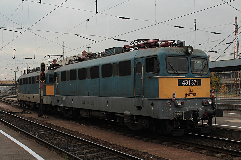 431 371 Nyugati pu. (2017.10.27).