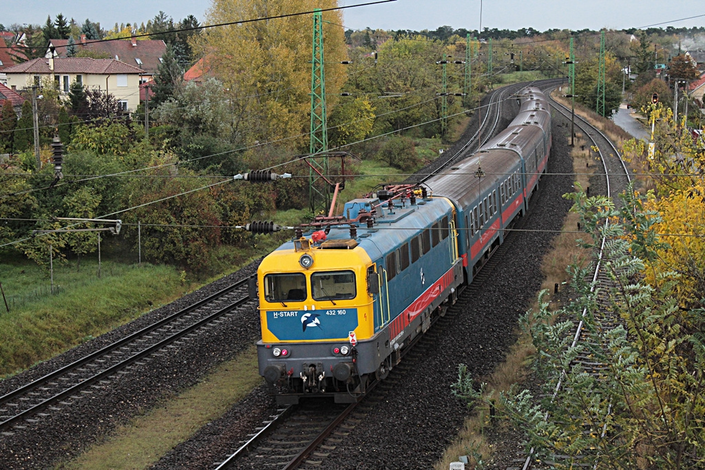 432 160 Dunakeszi-Gyártelep (2017.10.27).02