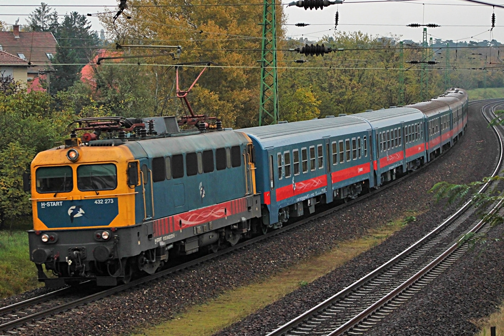 432 273 Dunakeszi-Gyártelep (2017.10.27).01