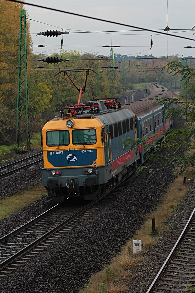 432 293 Dunakeszi-Gyártelep (2017.10.27).01