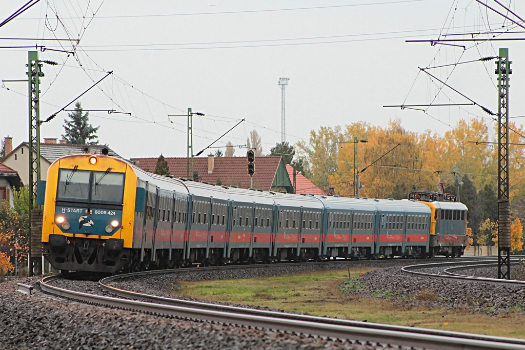 8005 424 Dunakeszi-Gyártelep (2017.10.27).02