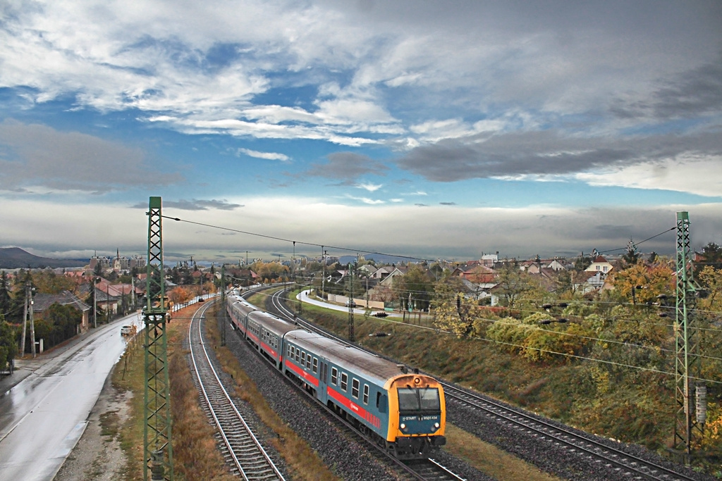 8005 434 Dunakeszi-Gyártelep (2017.10.27).01