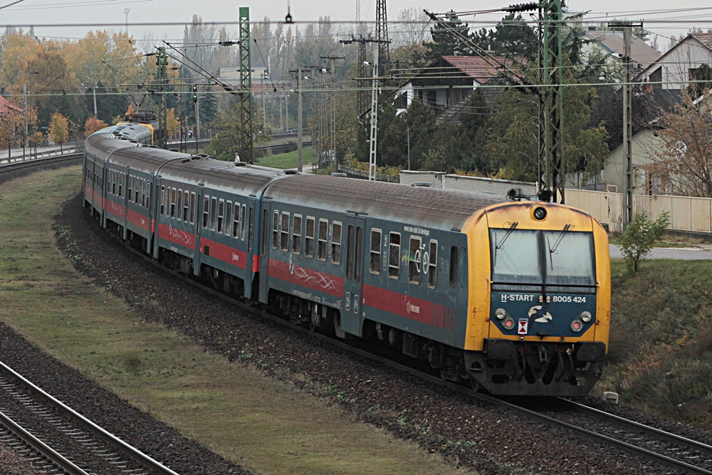 8005 424 Dunakeszi-Gyártelep (2017.10.27).01