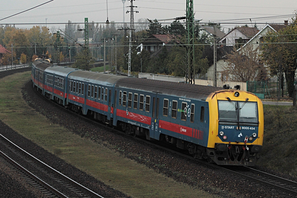 8005 454 Dunakeszi-Gyártelep (2017.10.27).02