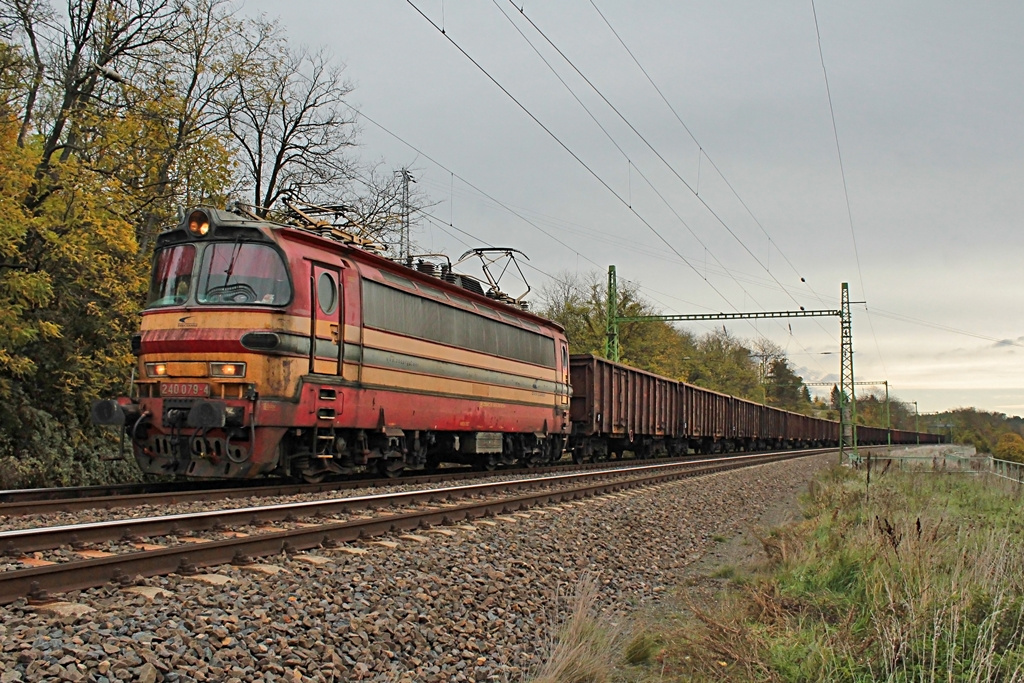 240 079 Fenyveshegy (2017.10.28).