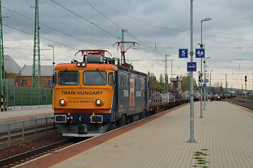 400 865 Vác (2017.10.28).