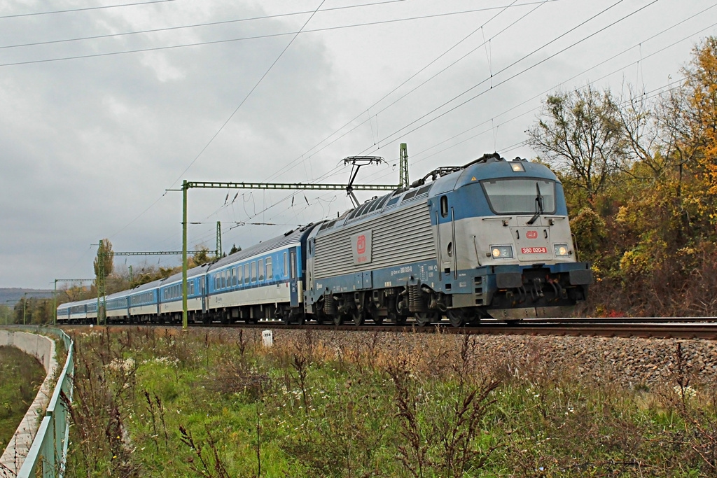 380 020 Fenyveshegy (2017.10.28).