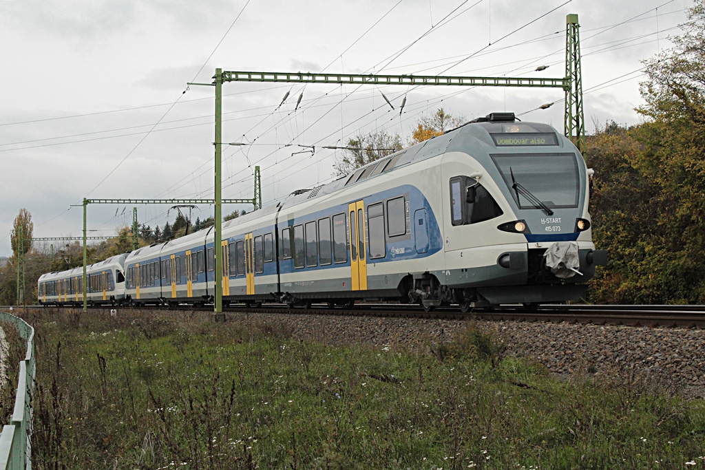 415 073 Fenyveshegy (2017.10.28).