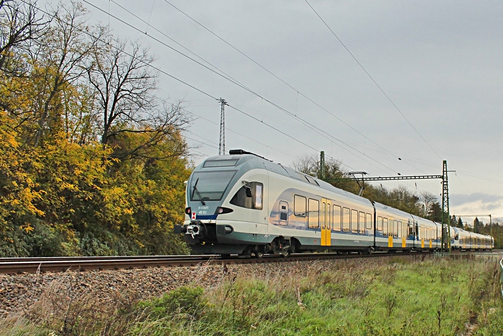 415 102 Fenyveshegy (2017.10.28).