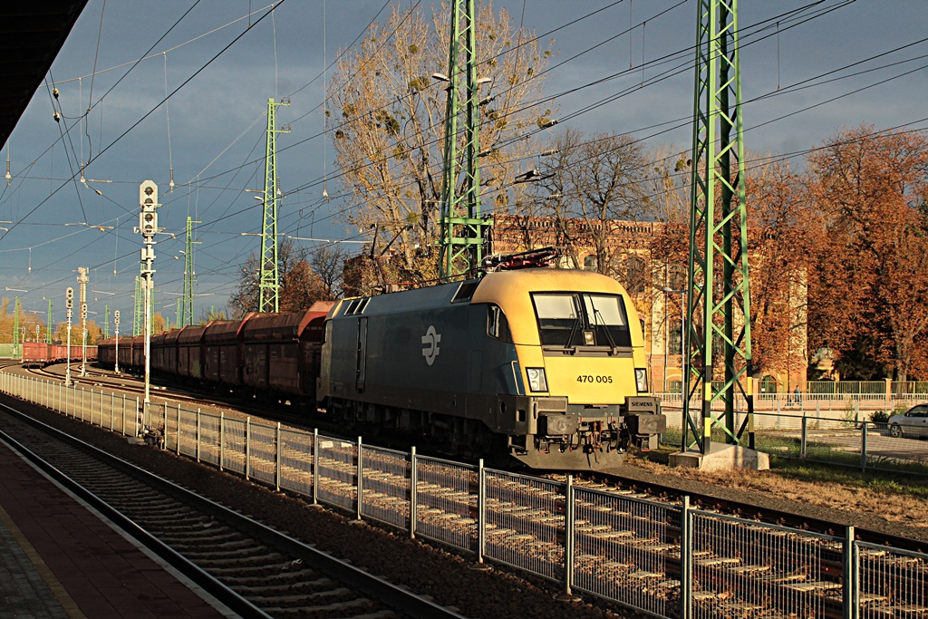 470 005 Vác (2017.10.28).