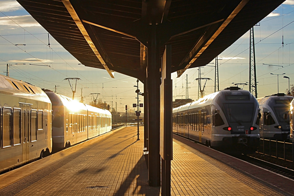 415 123 Vác (2017.10.28).