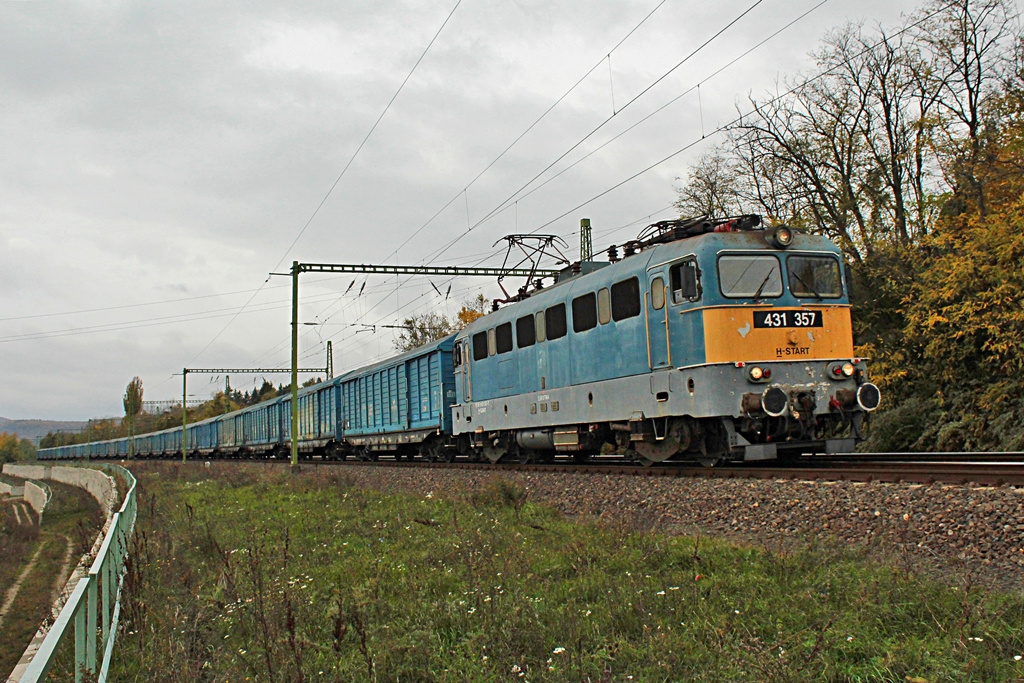 431 357 Fenyveshegy (2017.10.28).