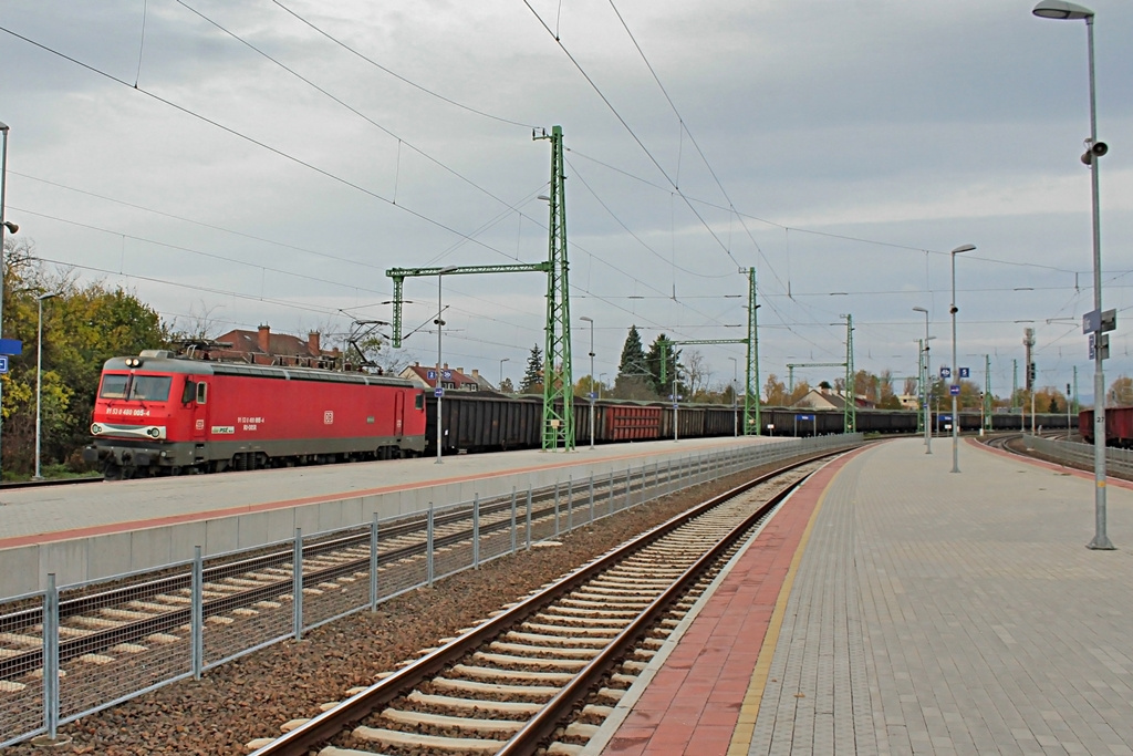 480 005 Vác (2017.10.28).