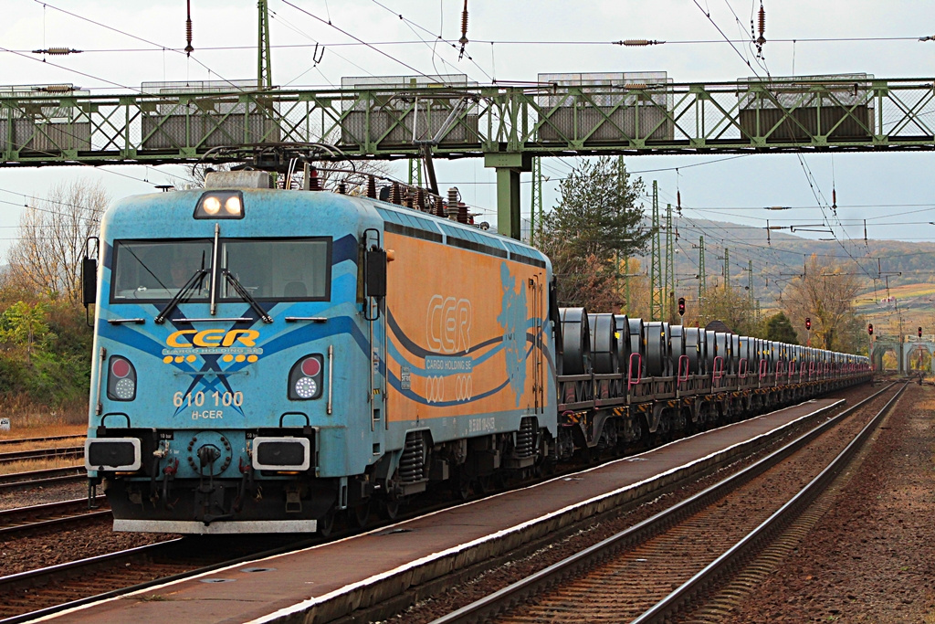 610 100 Szob (2017.10.28).