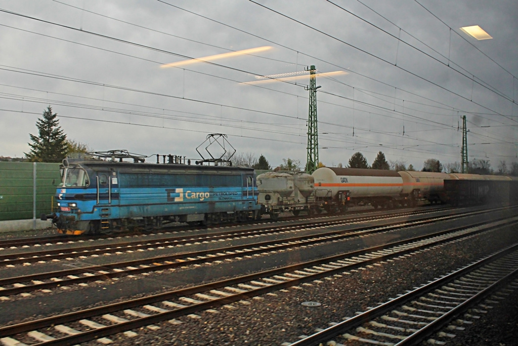 230 048 Vác (2017.10.29).