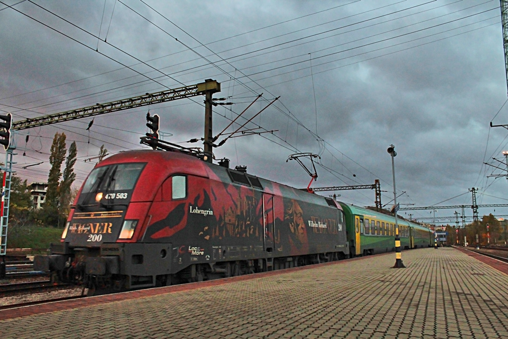 470 503 Kelenföld (2017.10.29).