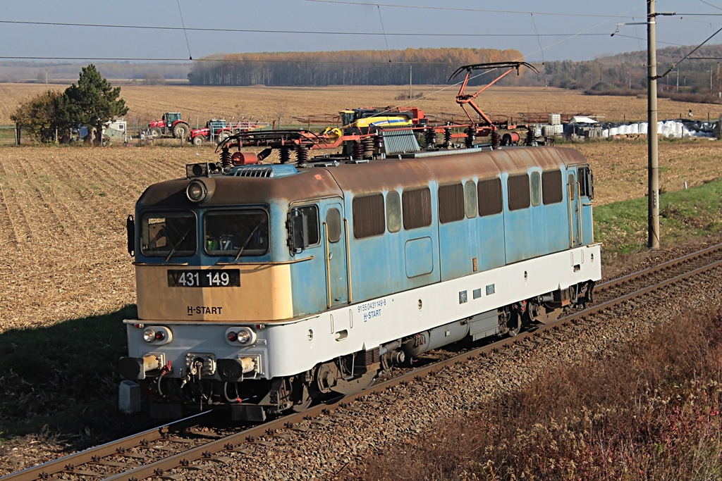 431 149 Dombóvár (2017.11.04)02